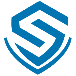 Spalce Technologies Logo